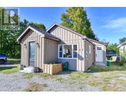 815 MUSKOKA ROAD S, Gravenhurst, Ontario