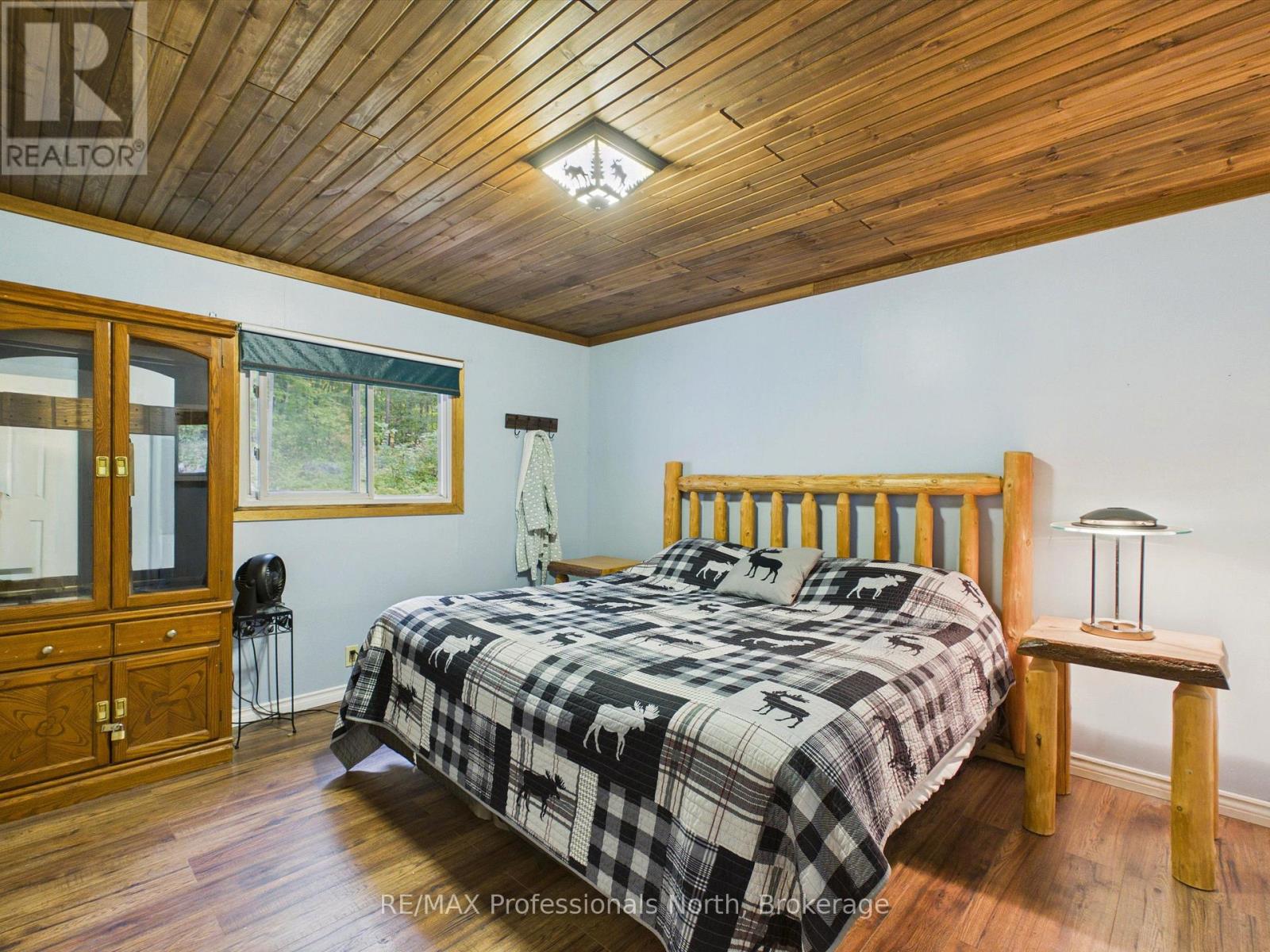 4226 Aspdin Road, Muskoka Lakes, Ontario  P0B 1M0 - Photo 14 - X13850156