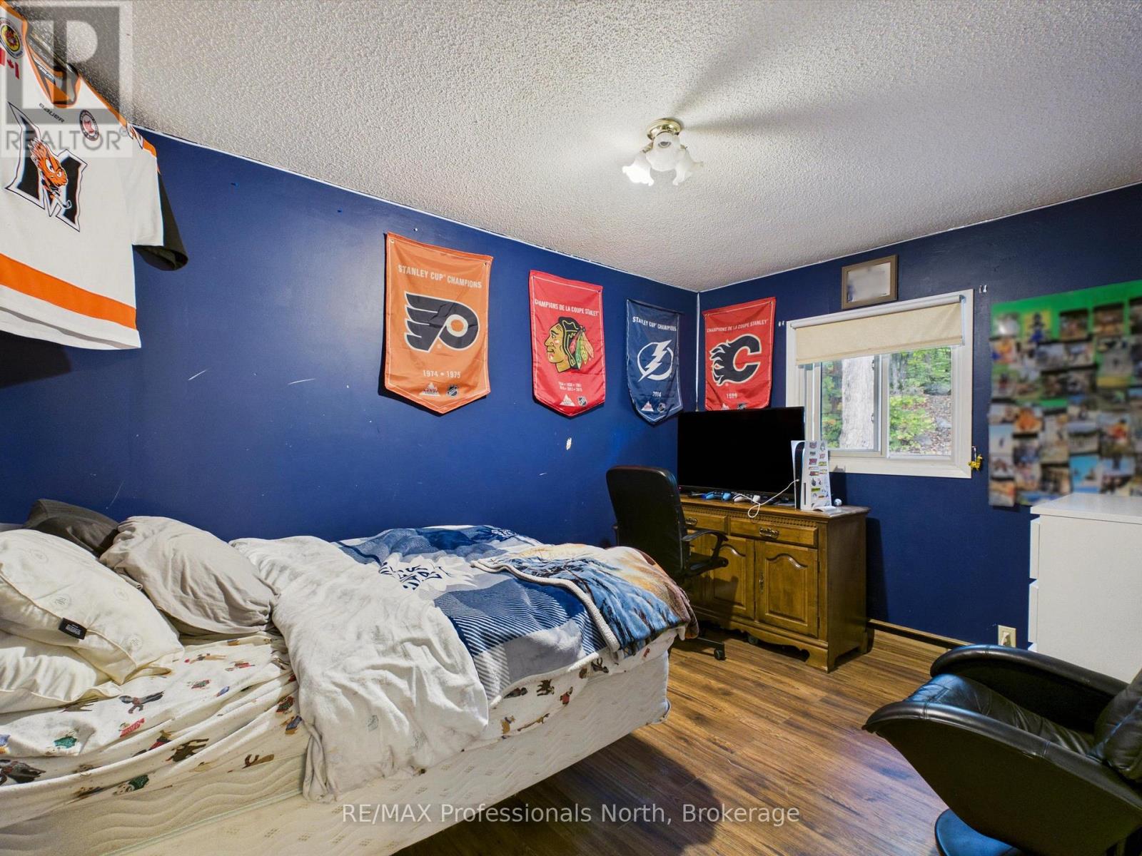 4226 Aspdin Road, Muskoka Lakes, Ontario  P0B 1M0 - Photo 15 - X13850156