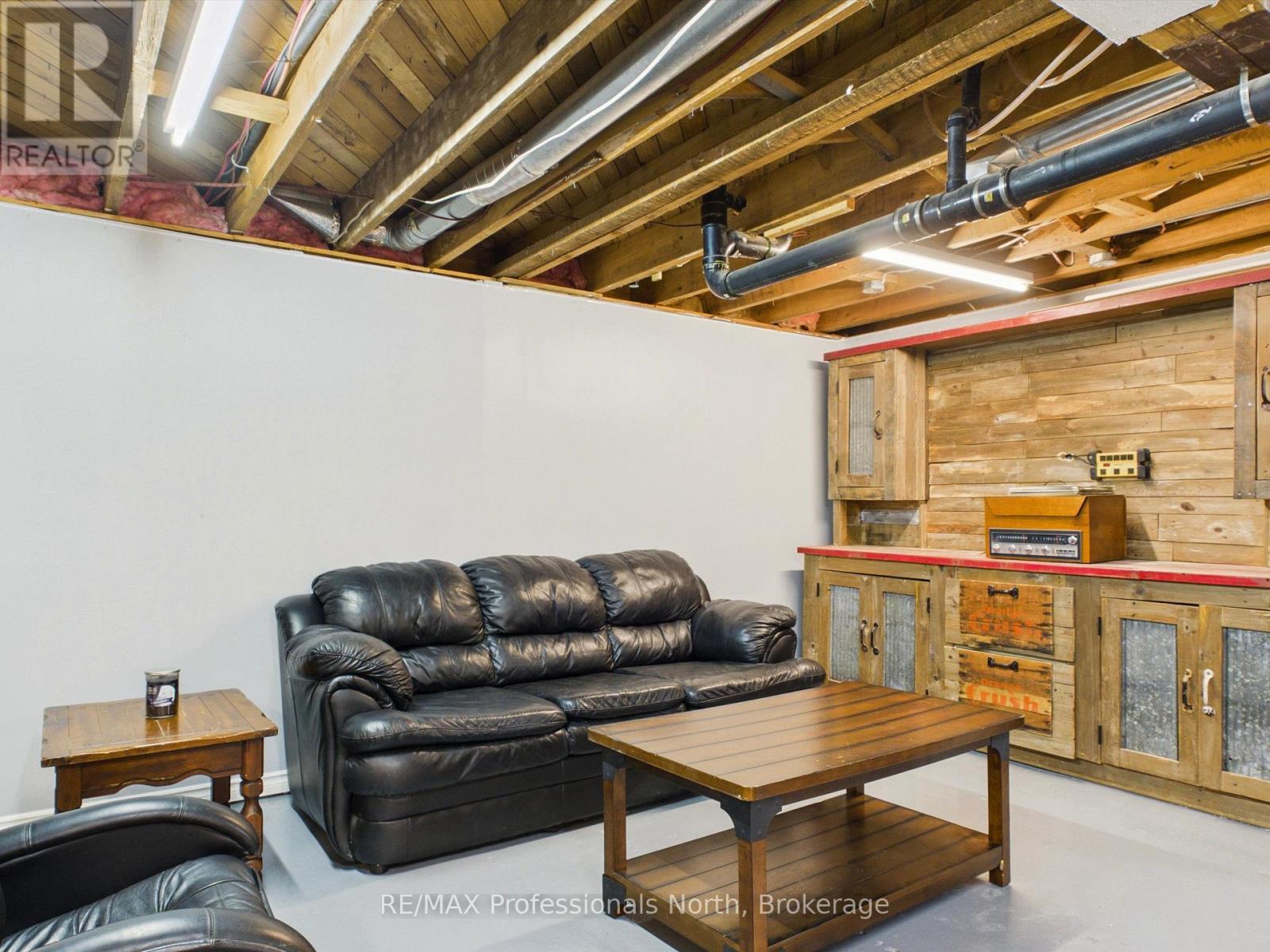 4226 Aspdin Road, Muskoka Lakes, Ontario  P0B 1M0 - Photo 19 - X13850156