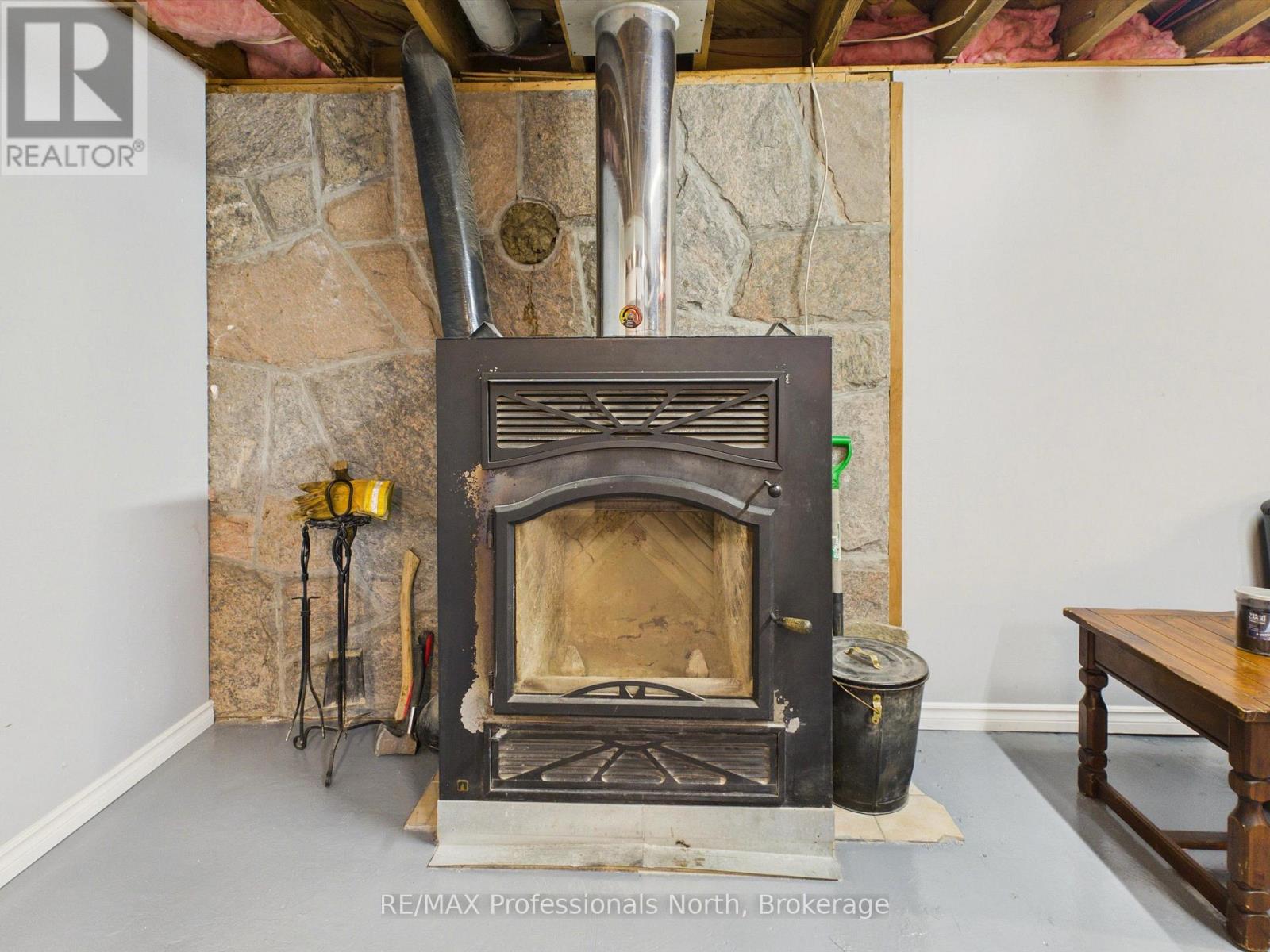 4226 Aspdin Road, Muskoka Lakes, Ontario  P0B 1M0 - Photo 21 - X13850156