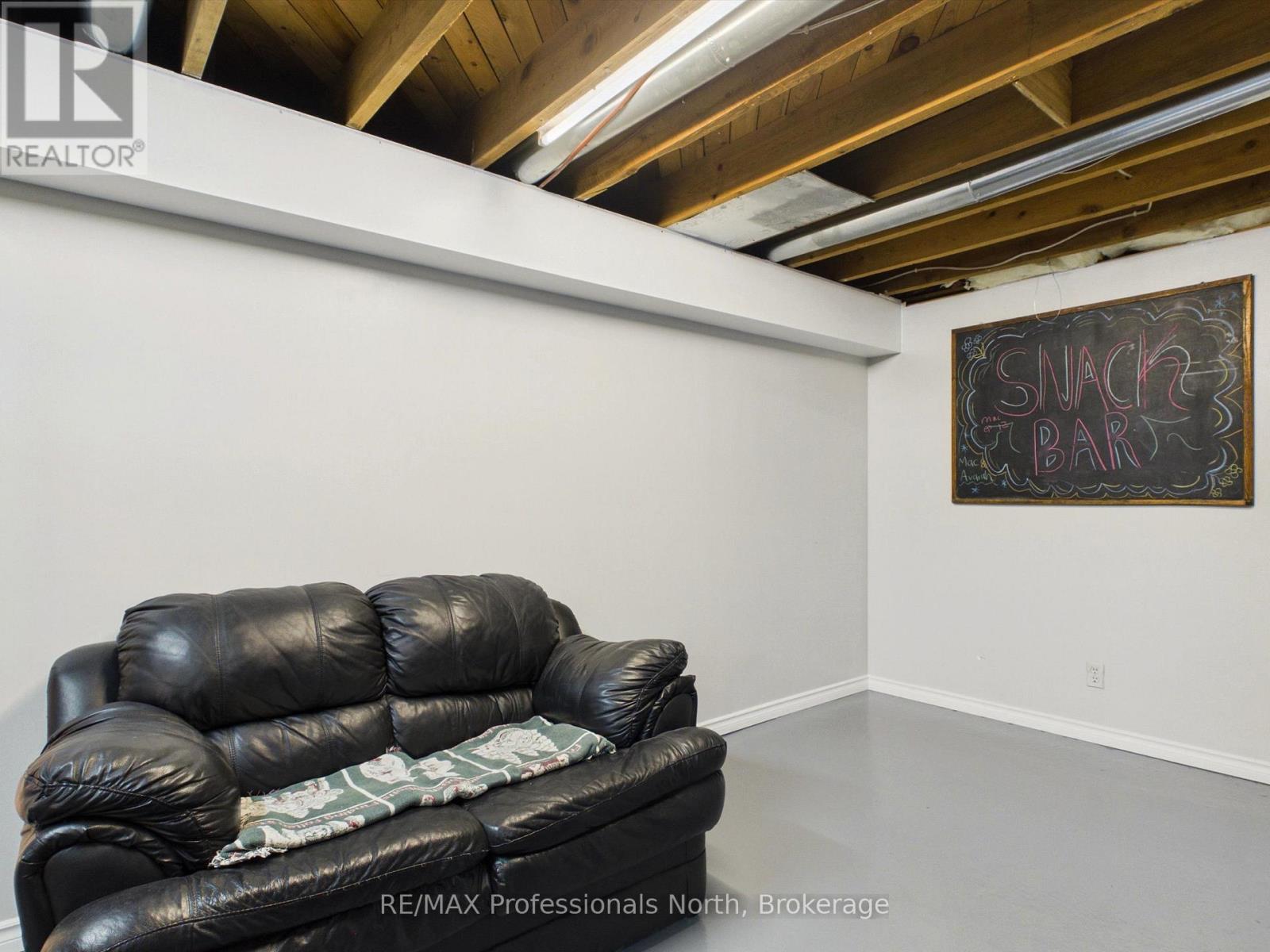 4226 Aspdin Road, Muskoka Lakes, Ontario  P0B 1M0 - Photo 23 - X13850156
