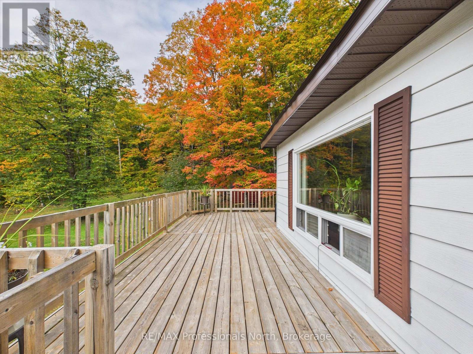 4226 Aspdin Road, Muskoka Lakes, Ontario  P0B 1M0 - Photo 28 - X13850156