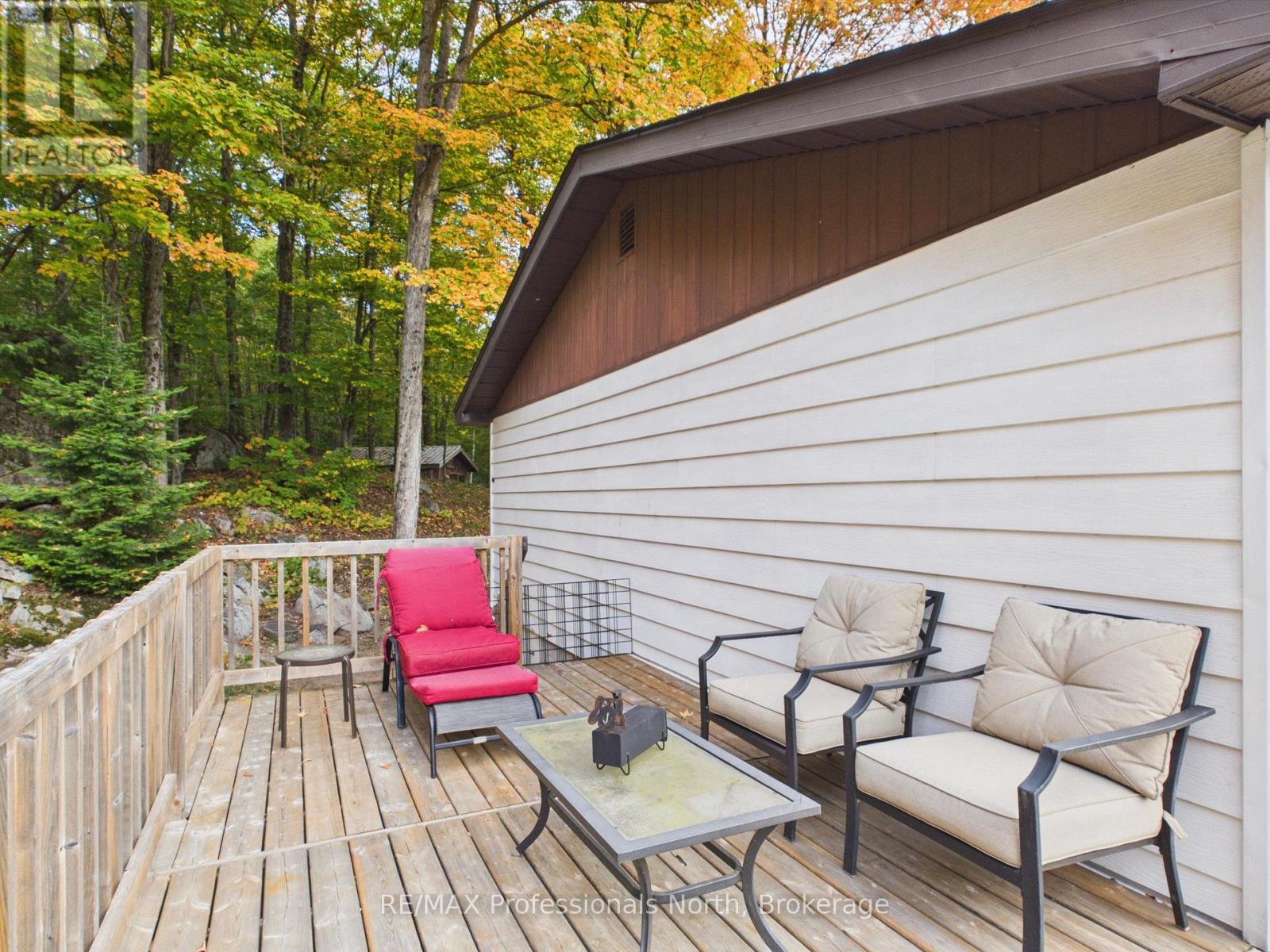 4226 Aspdin Road, Muskoka Lakes, Ontario  P0B 1M0 - Photo 29 - X13850156