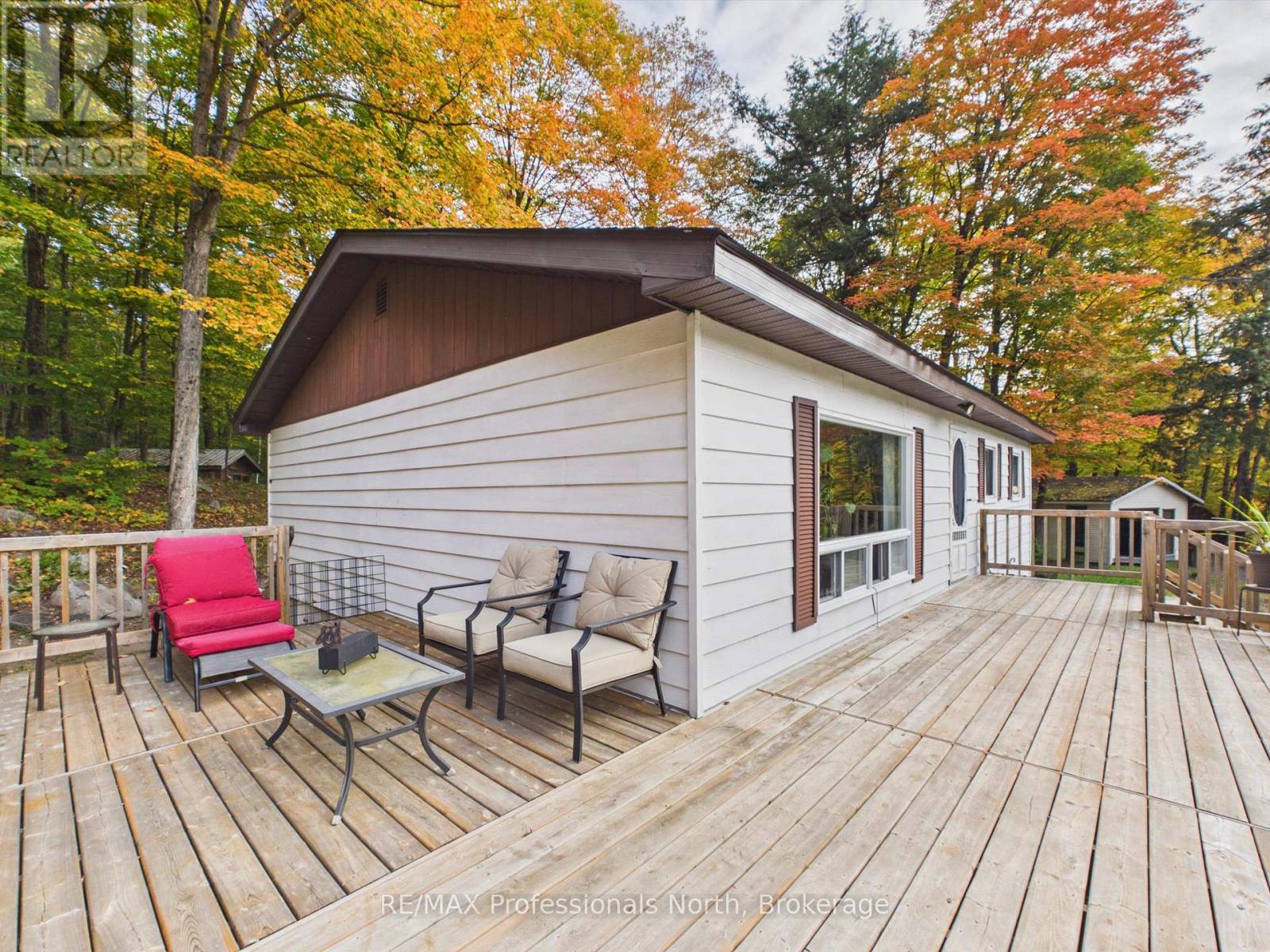 4226 Aspdin Road, Muskoka Lakes, Ontario  P0B 1M0 - Photo 30 - X13850156