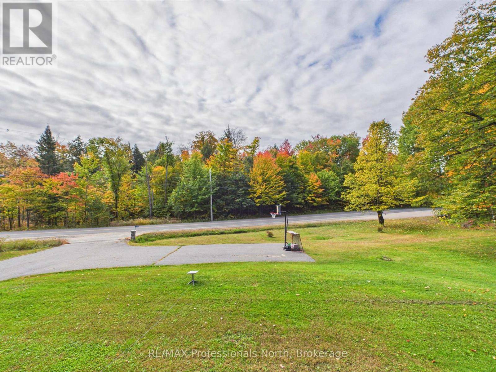 4226 Aspdin Road, Muskoka Lakes, Ontario  P0B 1M0 - Photo 31 - X13850156