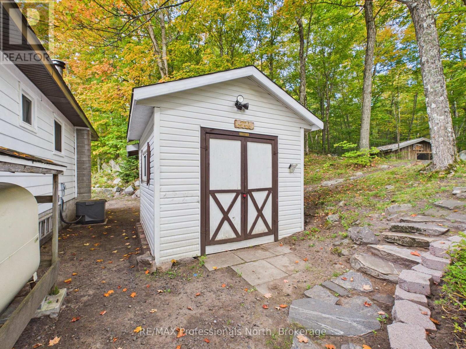 4226 Aspdin Road, Muskoka Lakes, Ontario  P0B 1M0 - Photo 35 - X13850156