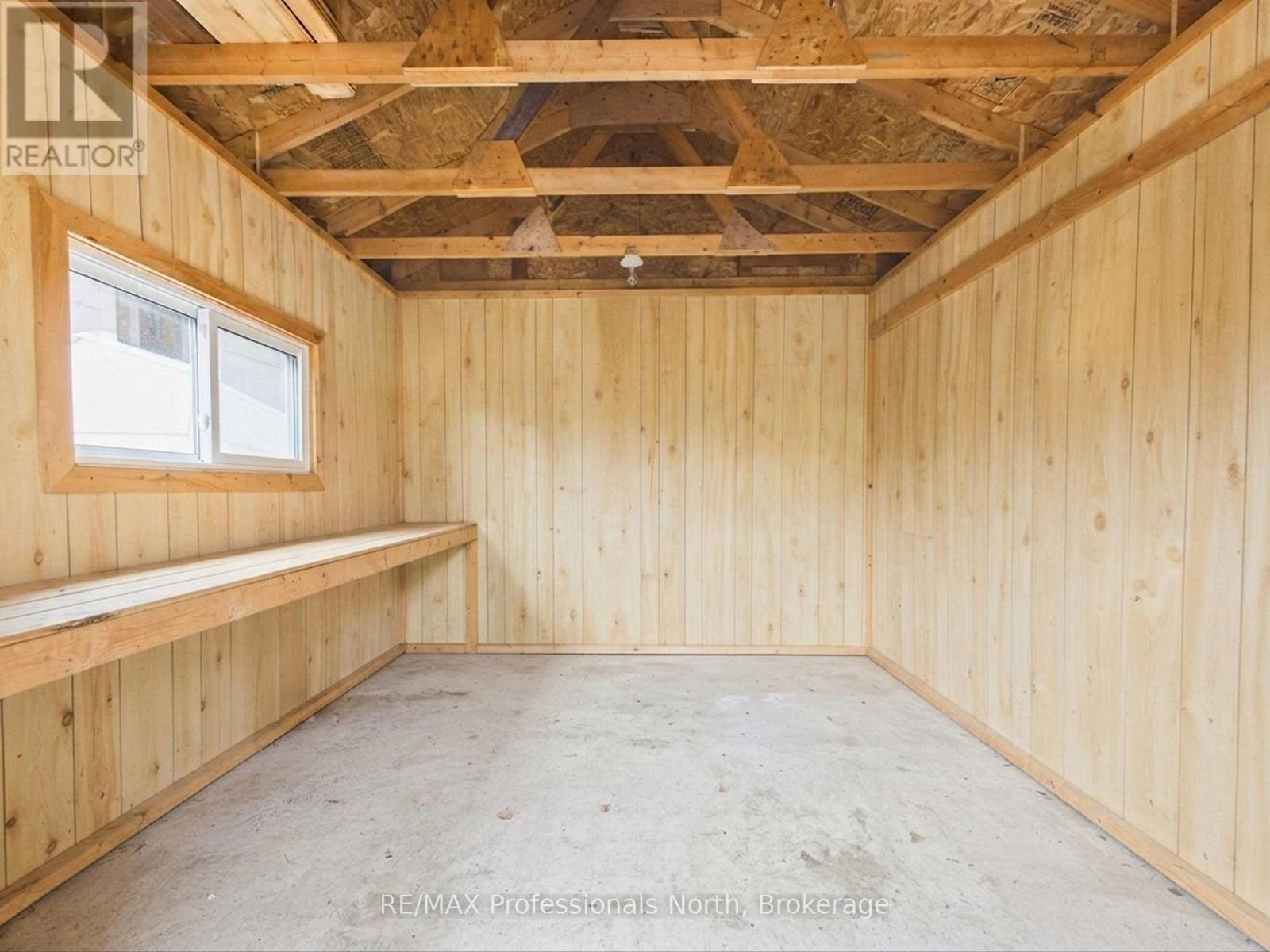 4226 Aspdin Road, Muskoka Lakes, Ontario  P0B 1M0 - Photo 36 - X13850156