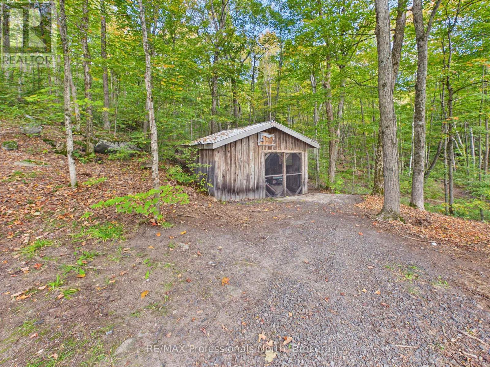 4226 Aspdin Road, Muskoka Lakes, Ontario  P0B 1M0 - Photo 37 - X13850156