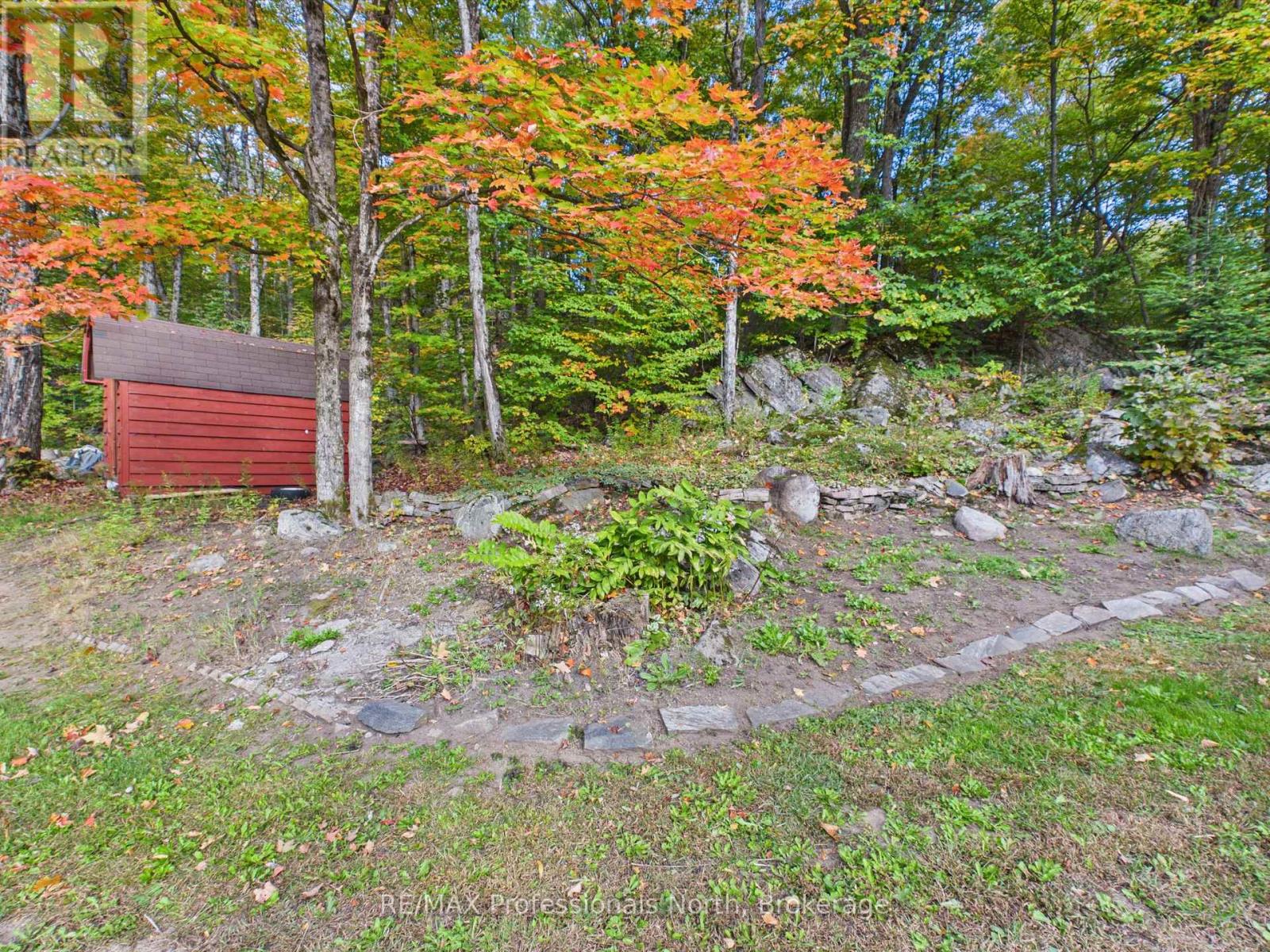 4226 Aspdin Road, Muskoka Lakes, Ontario  P0B 1M0 - Photo 39 - X13850156