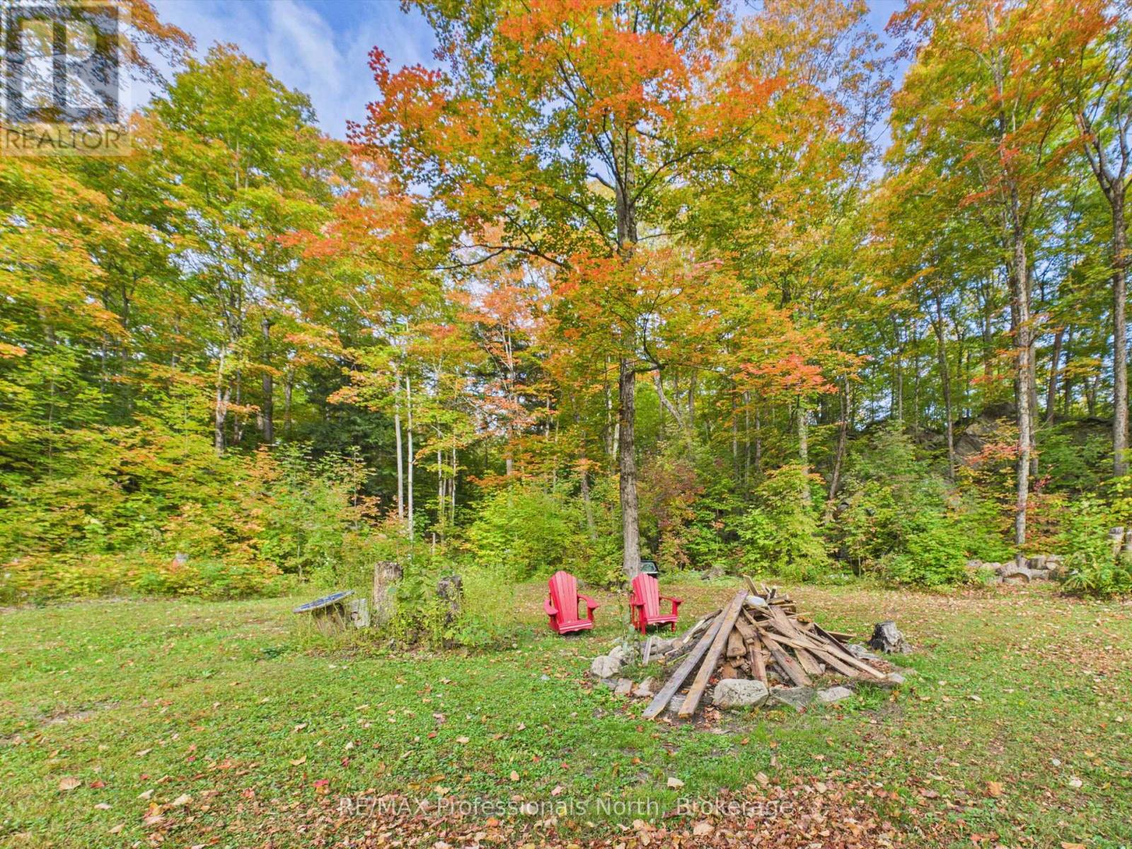 4226 Aspdin Road, Muskoka Lakes, Ontario  P0B 1M0 - Photo 40 - X13850156