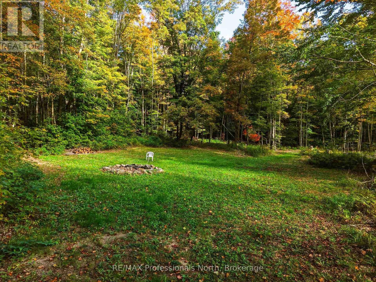 4226 Aspdin Road, Muskoka Lakes, Ontario  P0B 1M0 - Photo 44 - X13850156