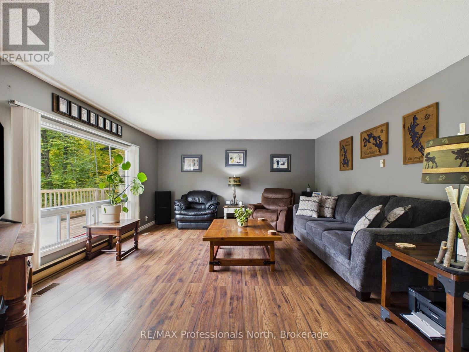 4226 Aspdin Road, Muskoka Lakes, Ontario  P0B 1M0 - Photo 6 - X13850156
