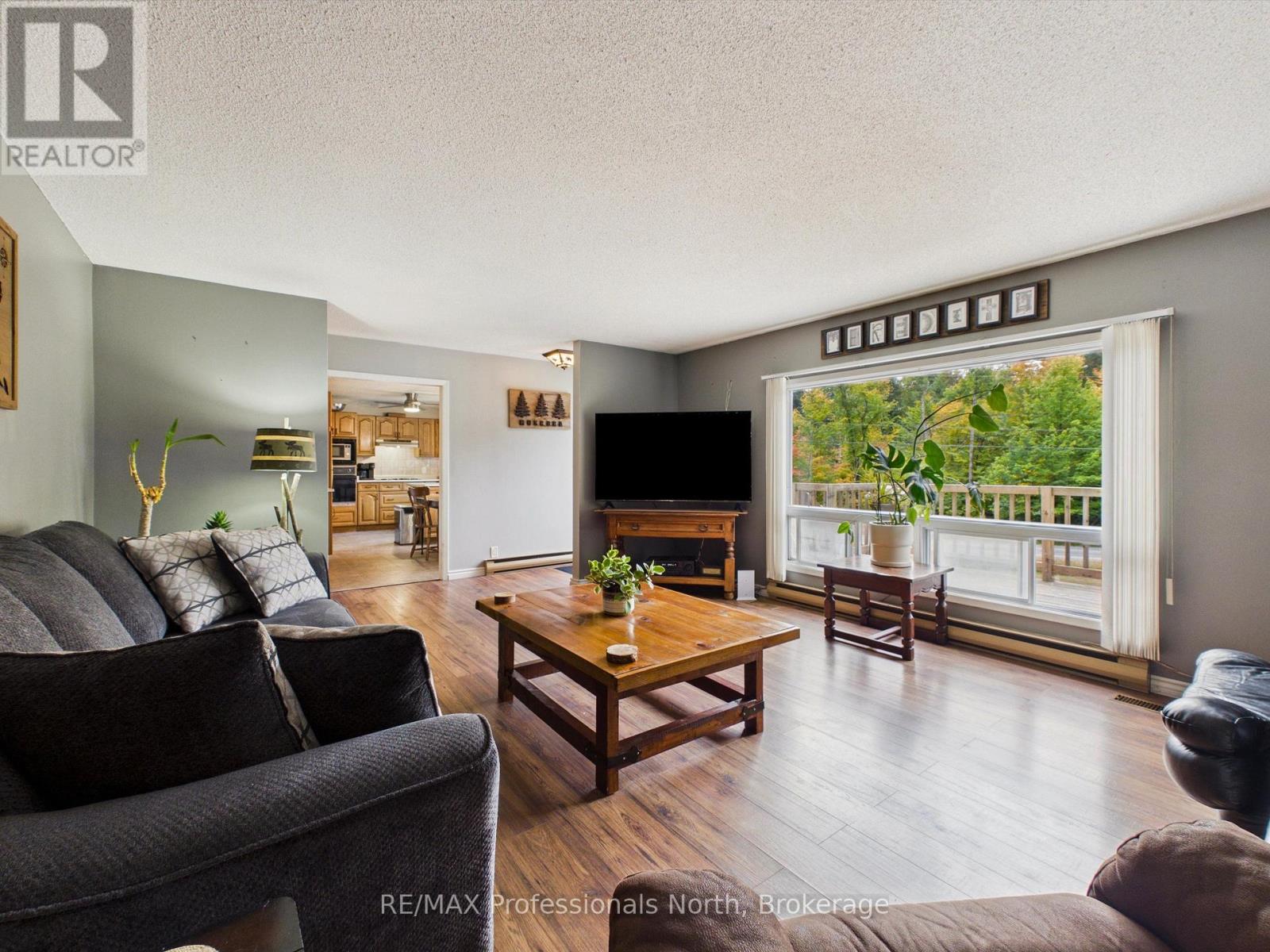 4226 Aspdin Road, Muskoka Lakes, Ontario  P0B 1M0 - Photo 7 - X13850156