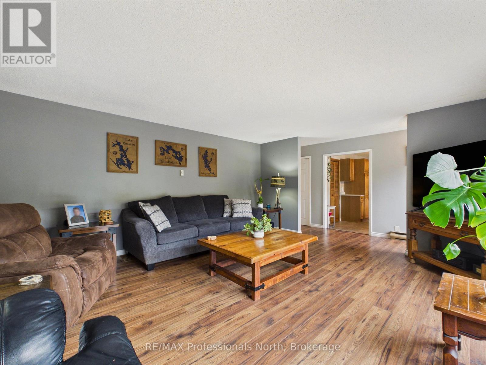 4226 Aspdin Road, Muskoka Lakes, Ontario  P0B 1M0 - Photo 8 - X13850156