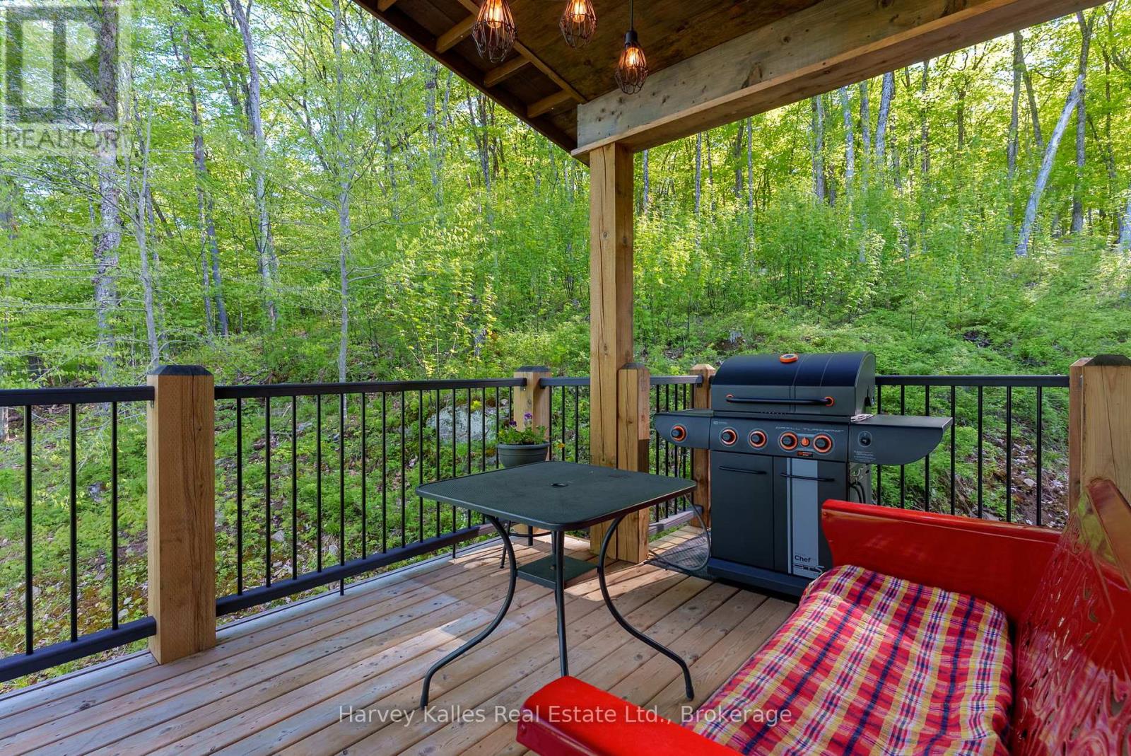 25 Natures Way, Huntsville, Ontario P1H 0B4 - Photo 16 - X13851030