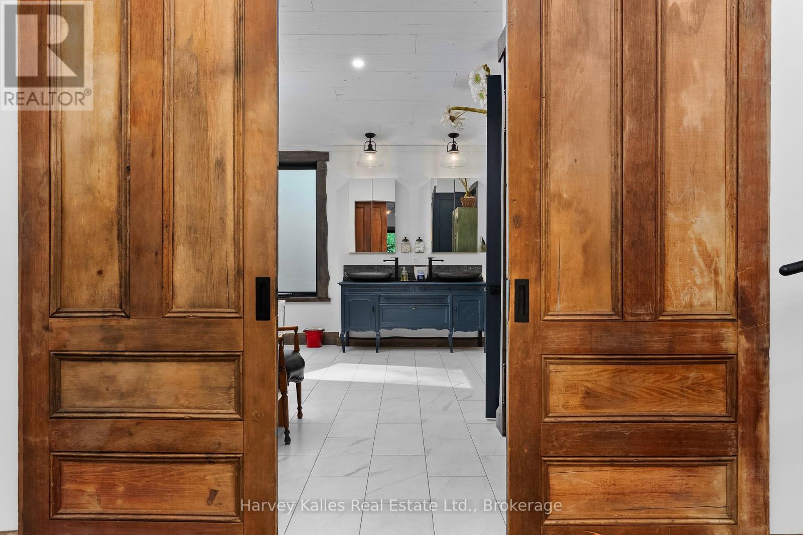 25 Natures Way, Huntsville, Ontario P1H 0B4 - Photo 19 - X13851030