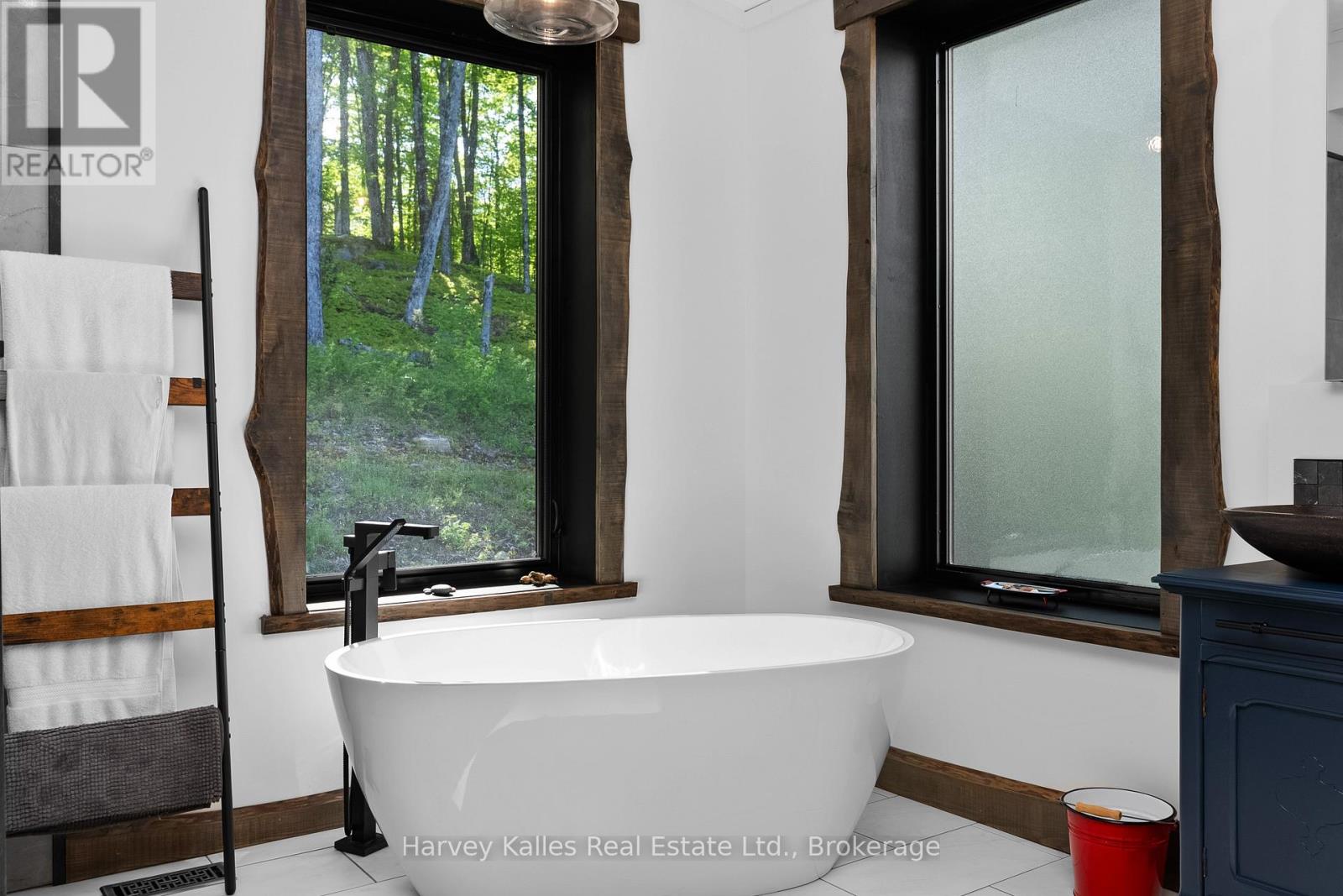 25 Natures Way, Huntsville, Ontario P1H 0B4 - Photo 21 - X13851030