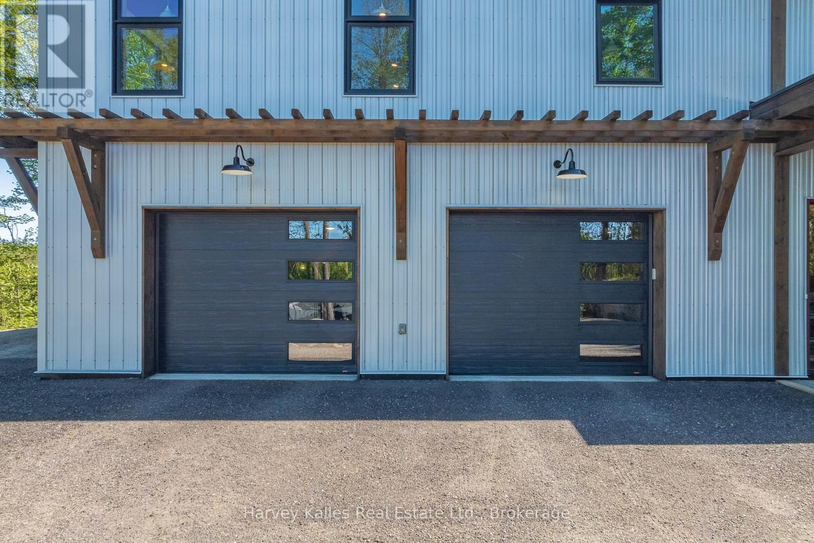25 Natures Way, Huntsville, Ontario P1H 0B4 - Photo 32 - X13851030
