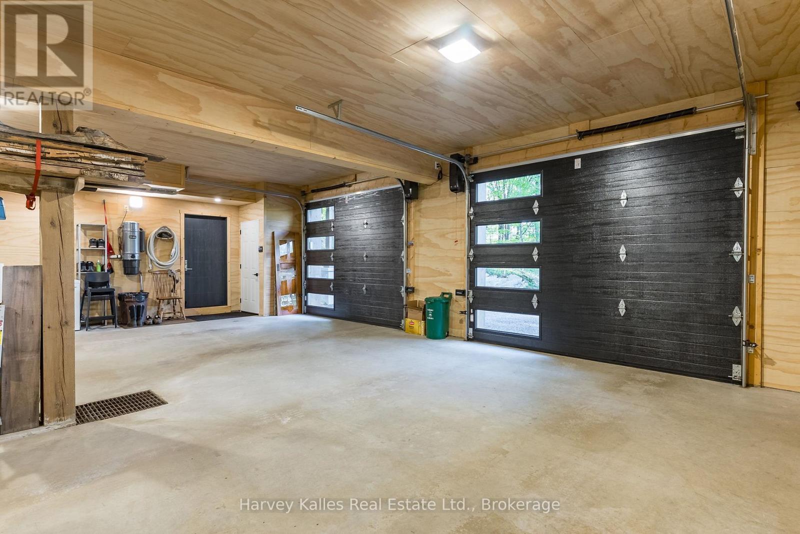 25 Natures Way, Huntsville, Ontario P1H 0B4 - Photo 33 - X13851030