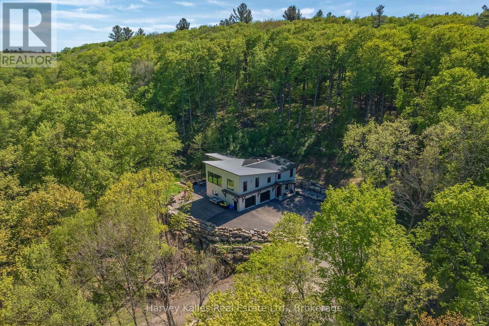 25 Natures Way, Huntsville, Ontario P1H 0B4 - Photo 37 - X13851030