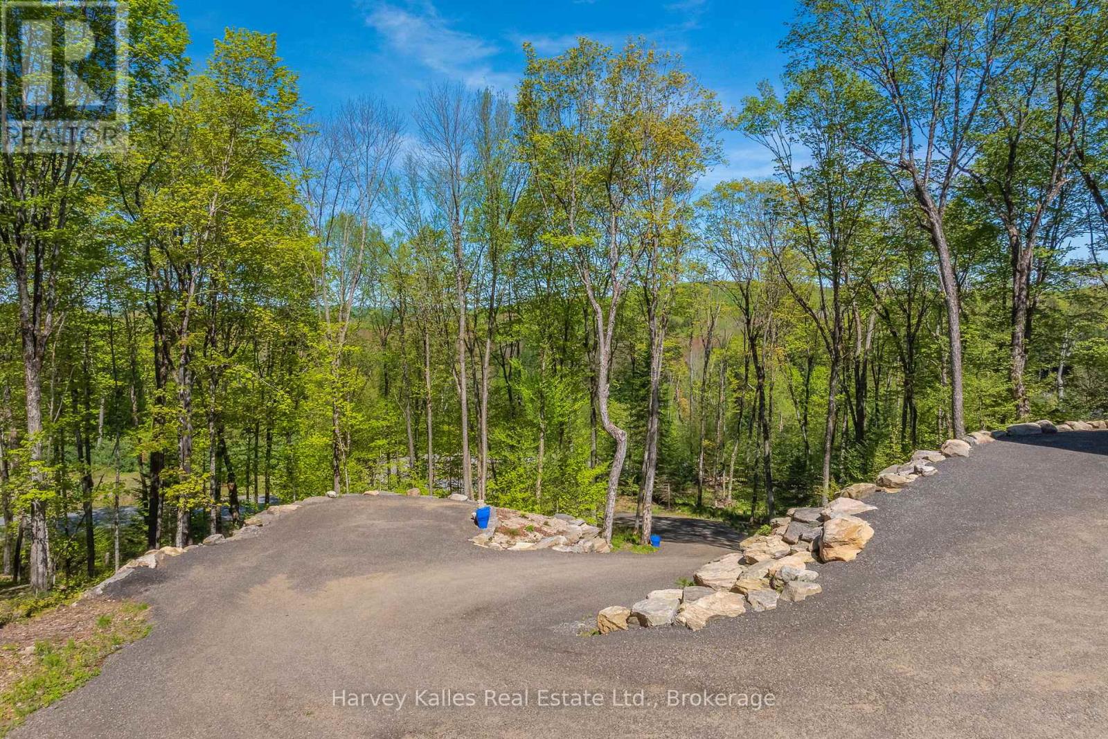 25 Natures Way, Huntsville, Ontario P1H 0B4 - Photo 38 - X13851030