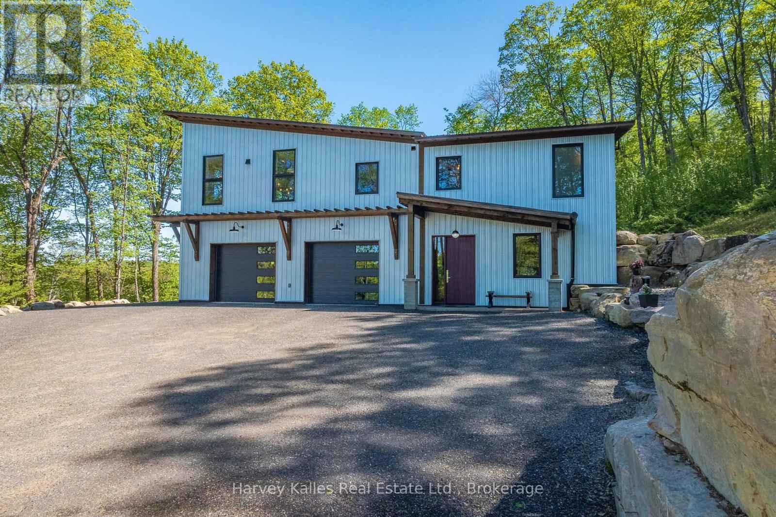 25 Natures Way, Huntsville, Ontario P1H 0B4 - Photo 39 - X13851030