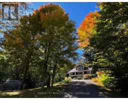1474 ETWELL ROAD, Huntsville, Ontario