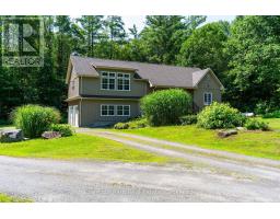 1130 TAYLOR ROAD, Bracebridge, Ontario