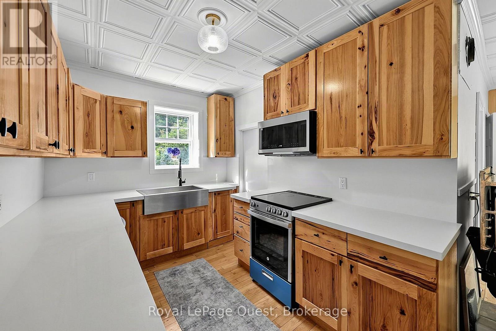 1289 Graham Road, Gravenhurst, Ontario P0E 1N0 - Photo 10 - X13853234
