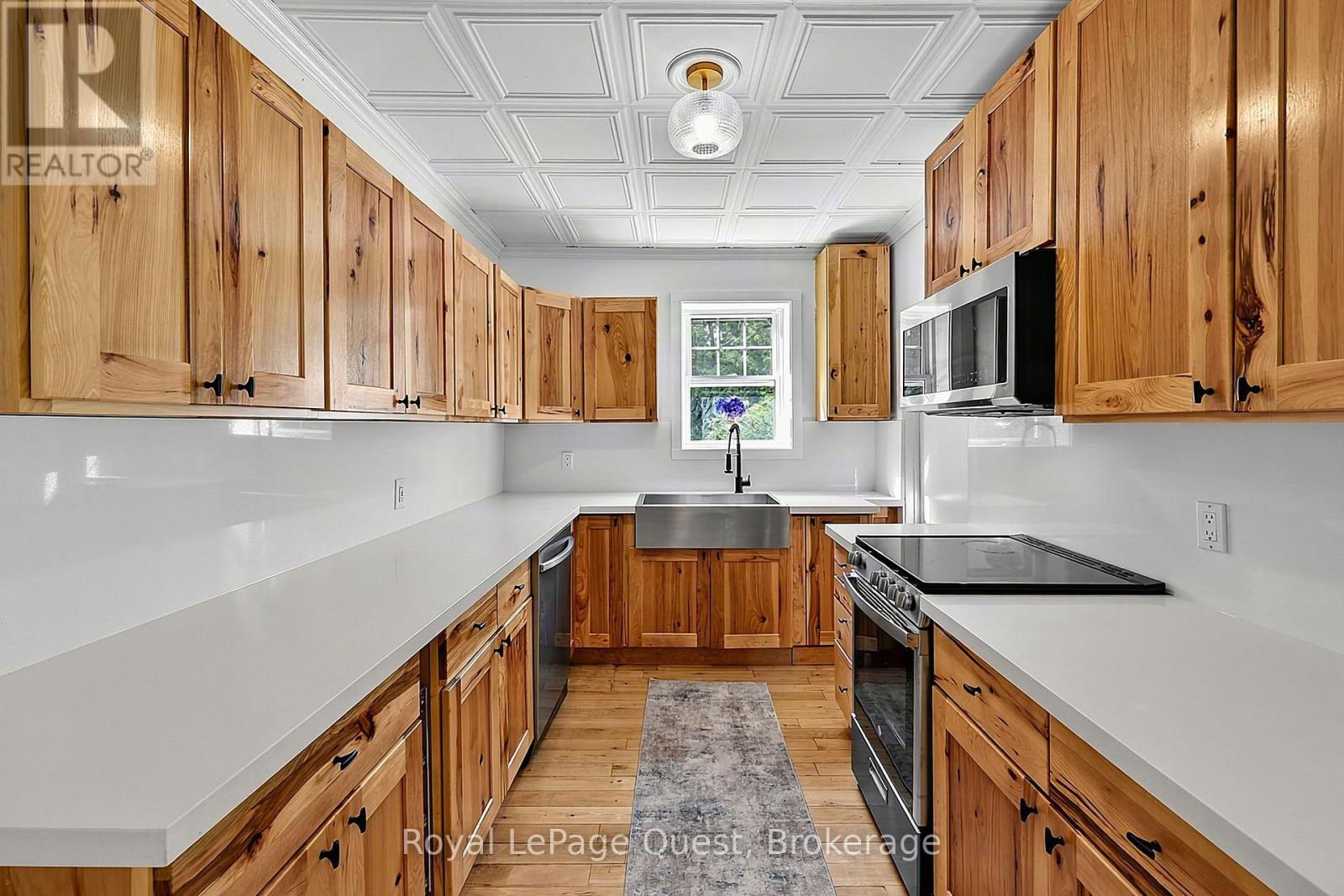 1289 Graham Road, Gravenhurst, Ontario P0E 1N0 - Photo 12 - X13853234