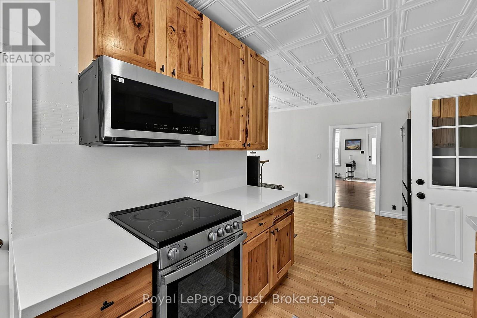 1289 Graham Road, Gravenhurst, Ontario P0E 1N0 - Photo 13 - X13853234