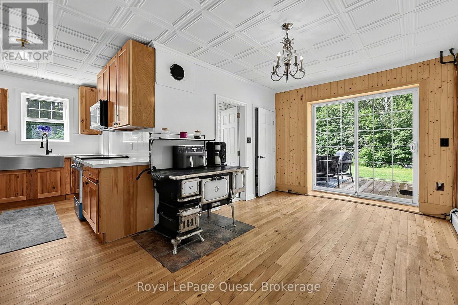1289 Graham Road, Gravenhurst, Ontario P0E 1N0 - Photo 14 - X13853234