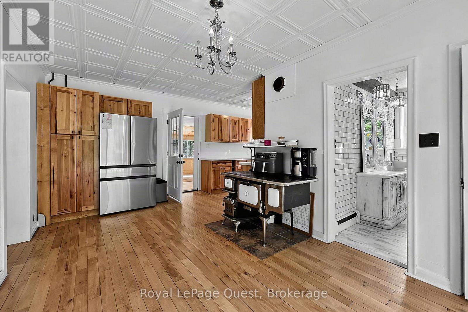 1289 Graham Road, Gravenhurst, Ontario P0E 1N0 - Photo 16 - X13853234