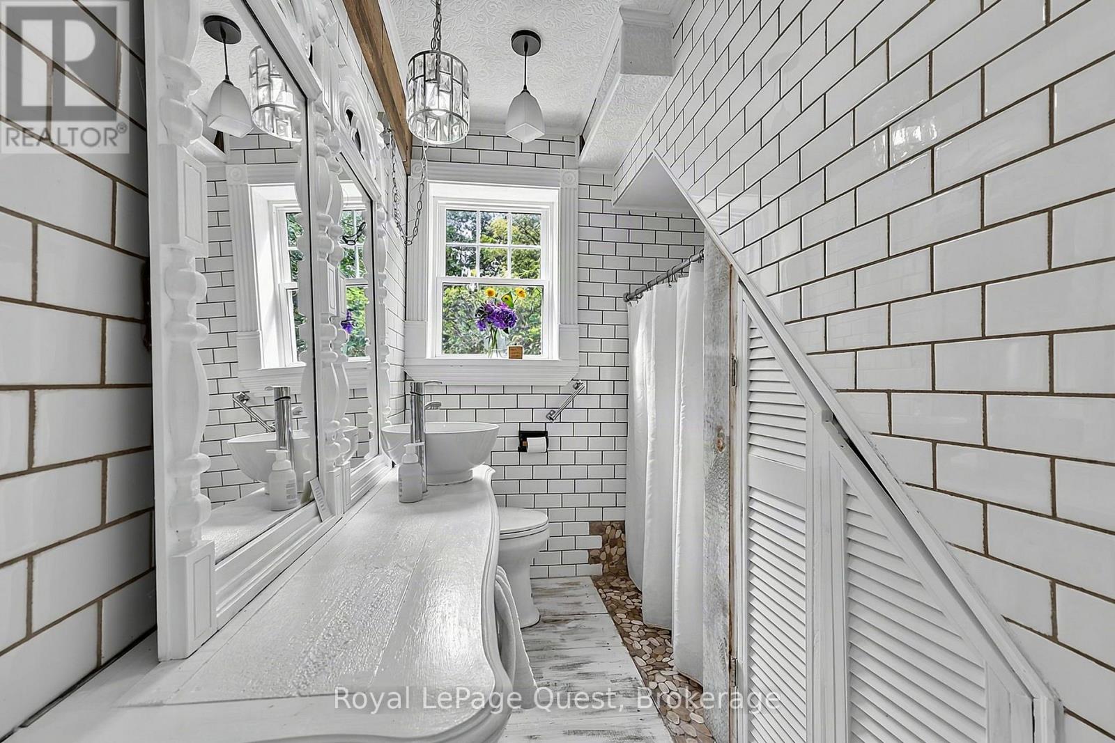 1289 Graham Road, Gravenhurst, Ontario P0E 1N0 - Photo 17 - X13853234