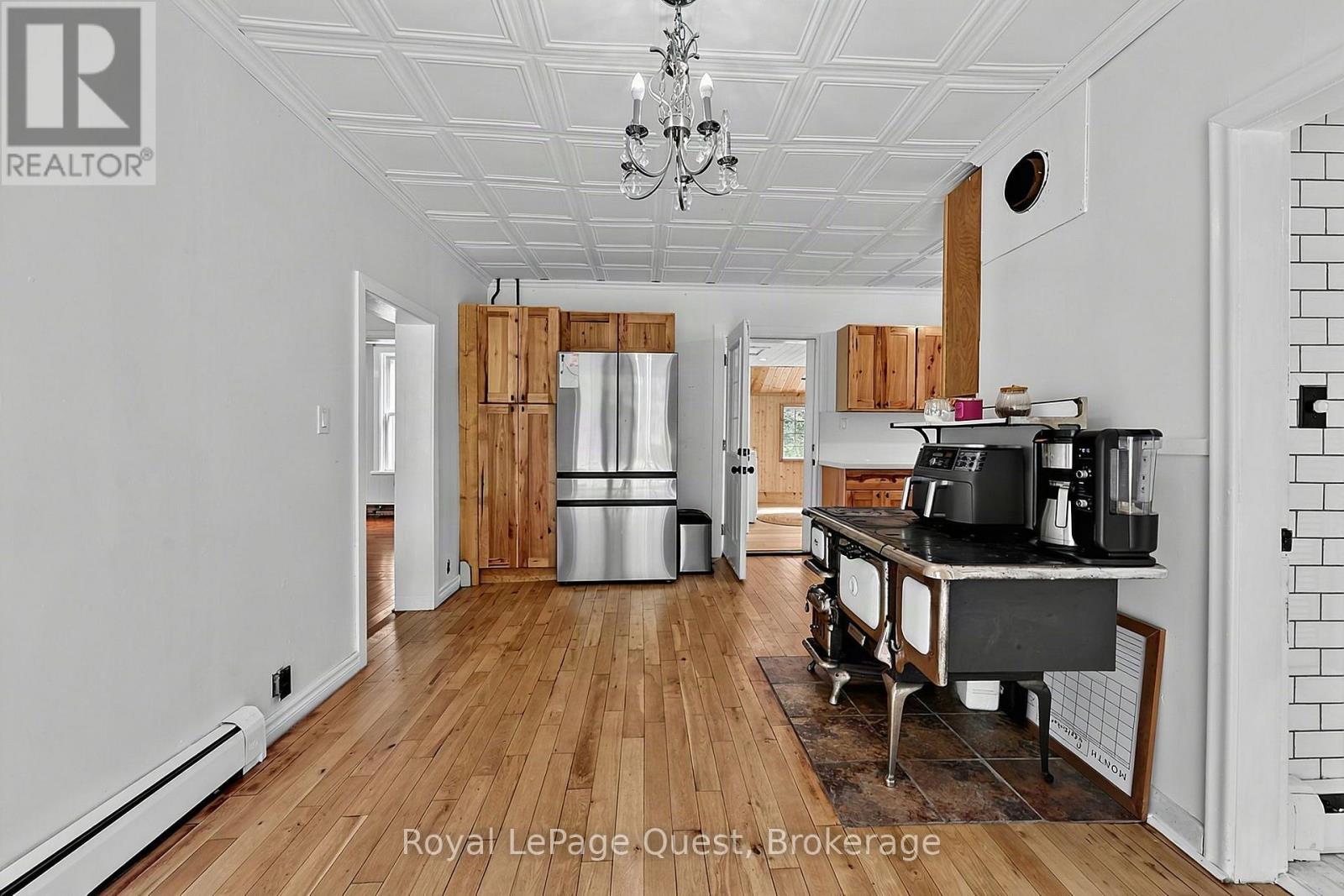 1289 Graham Road, Gravenhurst, Ontario P0E 1N0 - Photo 18 - X13853234