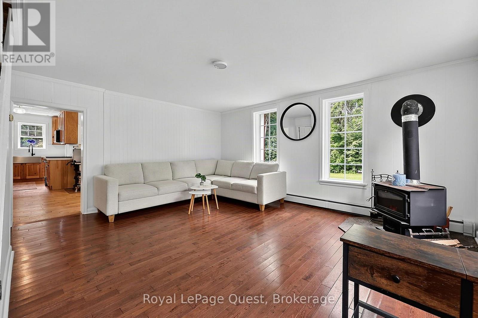 1289 Graham Road, Gravenhurst, Ontario P0E 1N0 - Photo 20 - X13853234