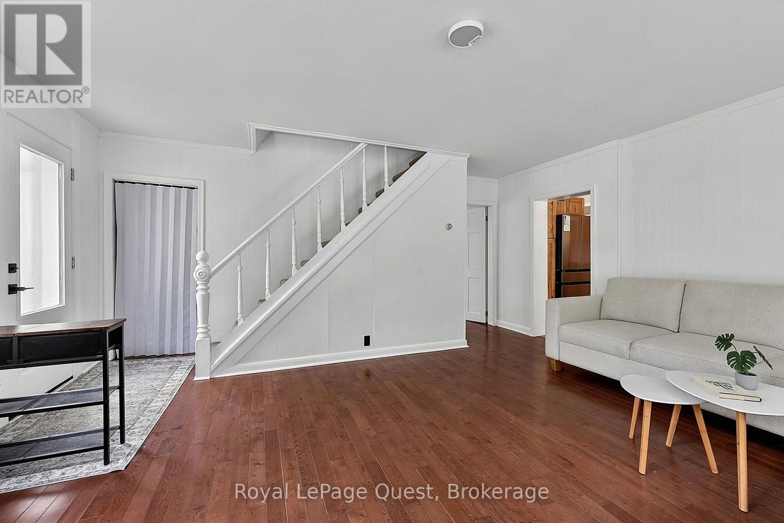 1289 Graham Road, Gravenhurst, Ontario P0E 1N0 - Photo 21 - X13853234