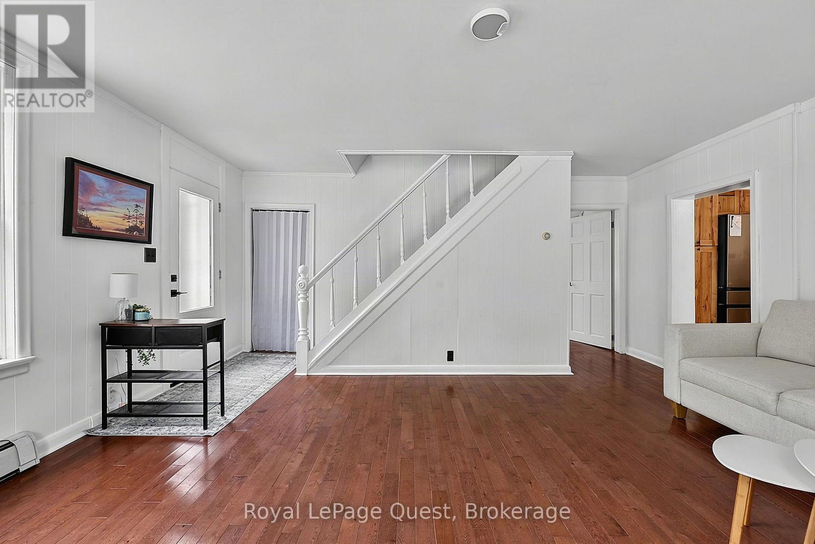 1289 Graham Road, Gravenhurst, Ontario P0E 1N0 - Photo 22 - X13853234