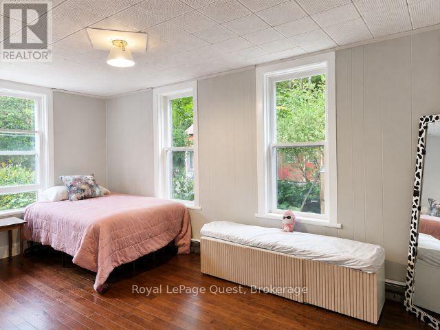 1289 Graham Road, Gravenhurst, Ontario P0E 1N0 - Photo 23 - X13853234