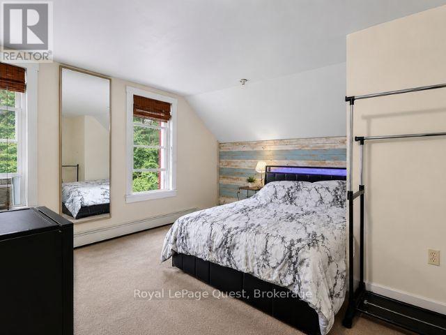1289 Graham Road, Gravenhurst, Ontario P0E 1N0 - Photo 27 - X13853234