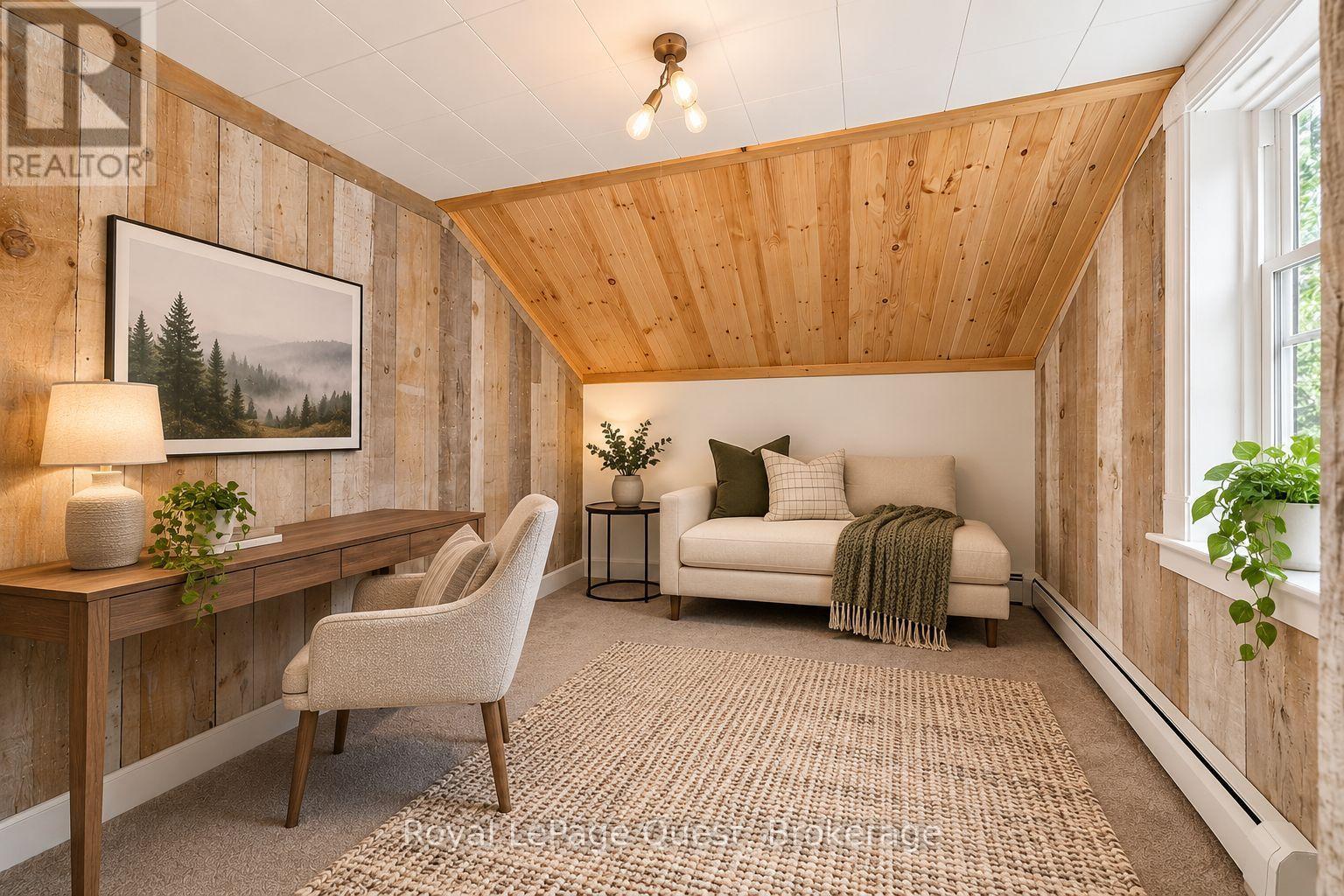 1289 Graham Road, Gravenhurst, Ontario P0E 1N0 - Photo 31 - X13853234