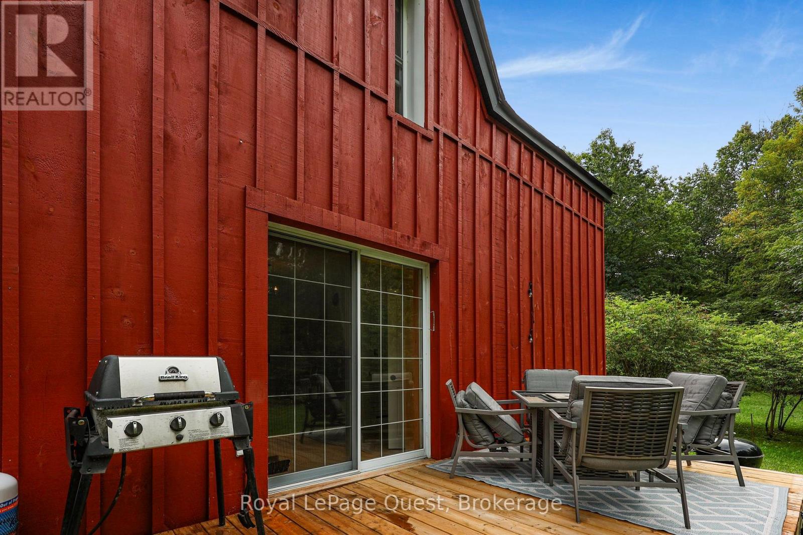 1289 Graham Road, Gravenhurst, Ontario P0E 1N0 - Photo 33 - X13853234