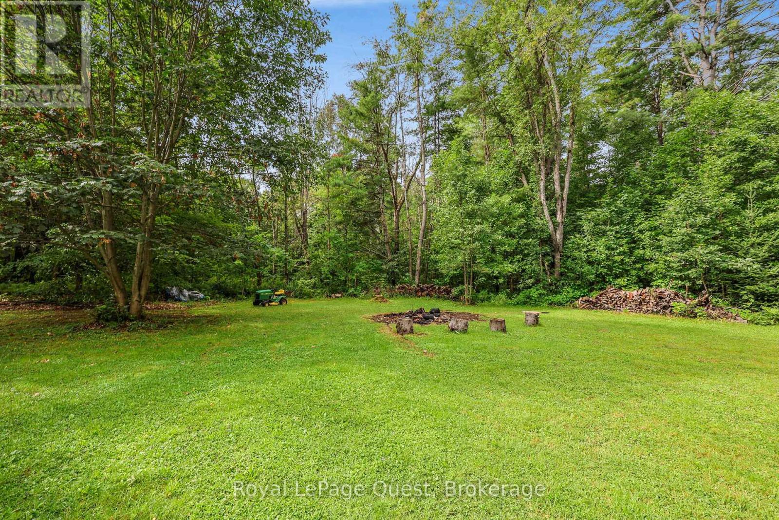 1289 Graham Road, Gravenhurst, Ontario P0E 1N0 - Photo 37 - X13853234