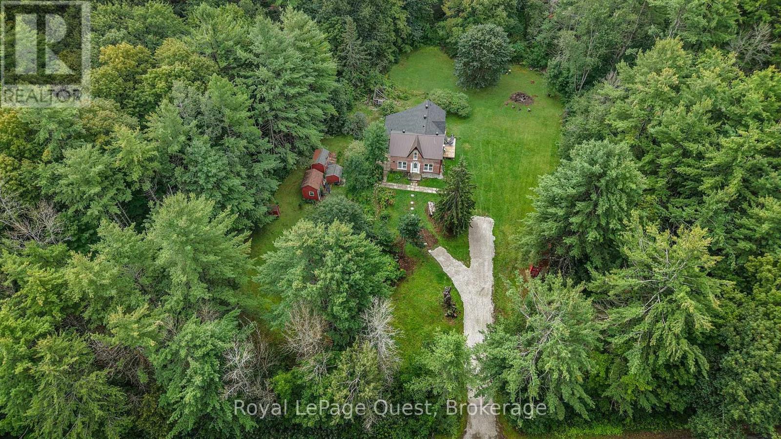 1289 Graham Road, Gravenhurst, Ontario P0E 1N0 - Photo 47 - X13853234