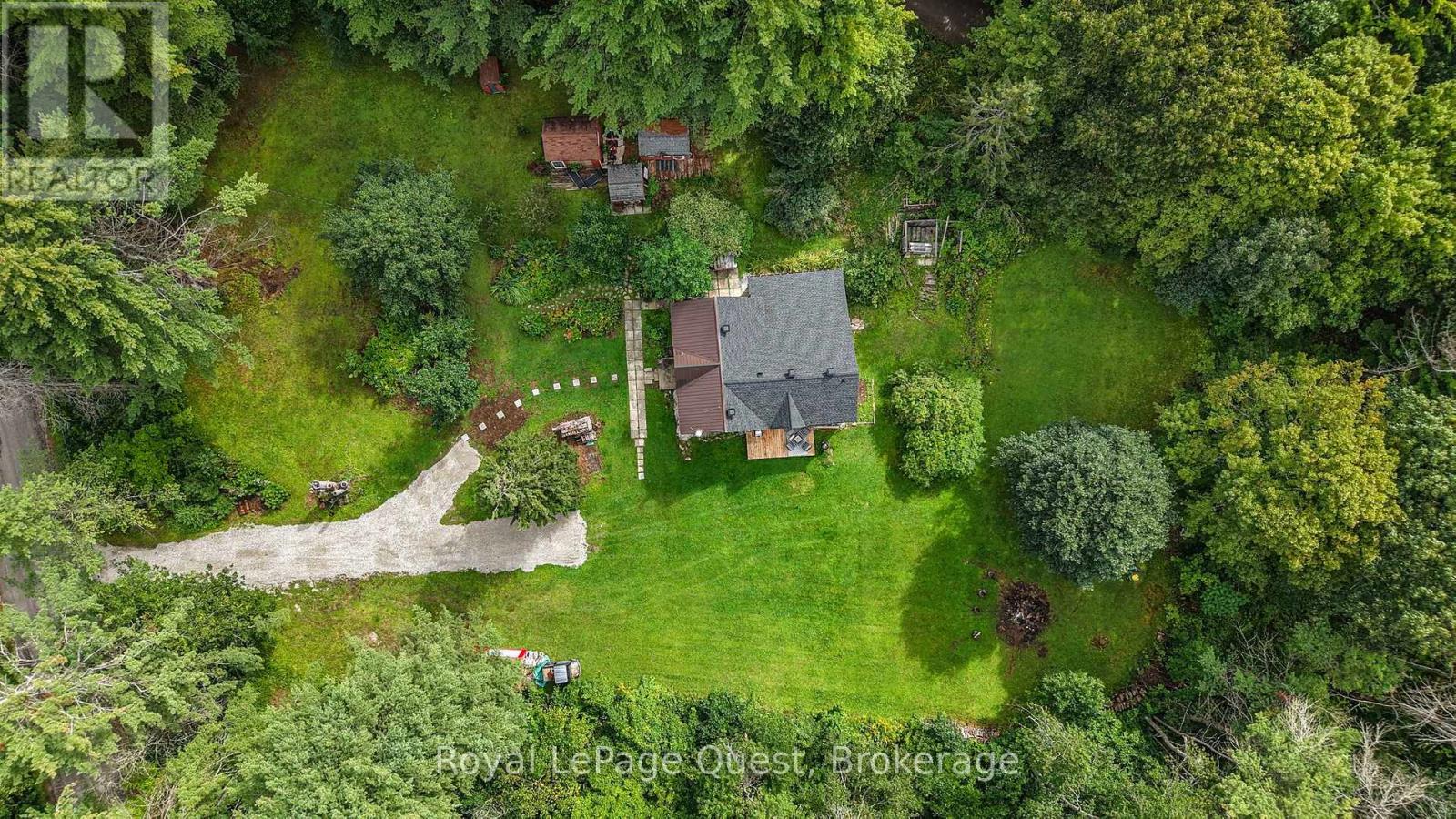 1289 Graham Road, Gravenhurst, Ontario P0E 1N0 - Photo 48 - X13853234
