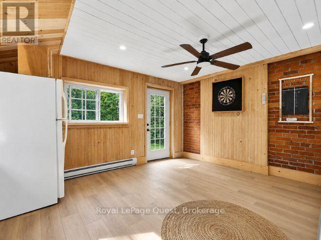 1289 Graham Road, Gravenhurst, Ontario P0E 1N0 - Photo 6 - X13853234