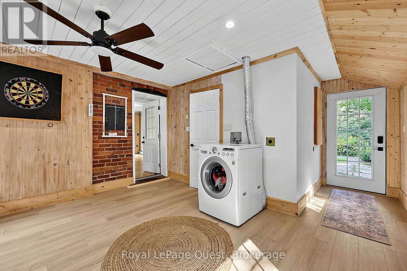 1289 Graham Road, Gravenhurst, Ontario P0E 1N0 - Photo 7 - X13853234