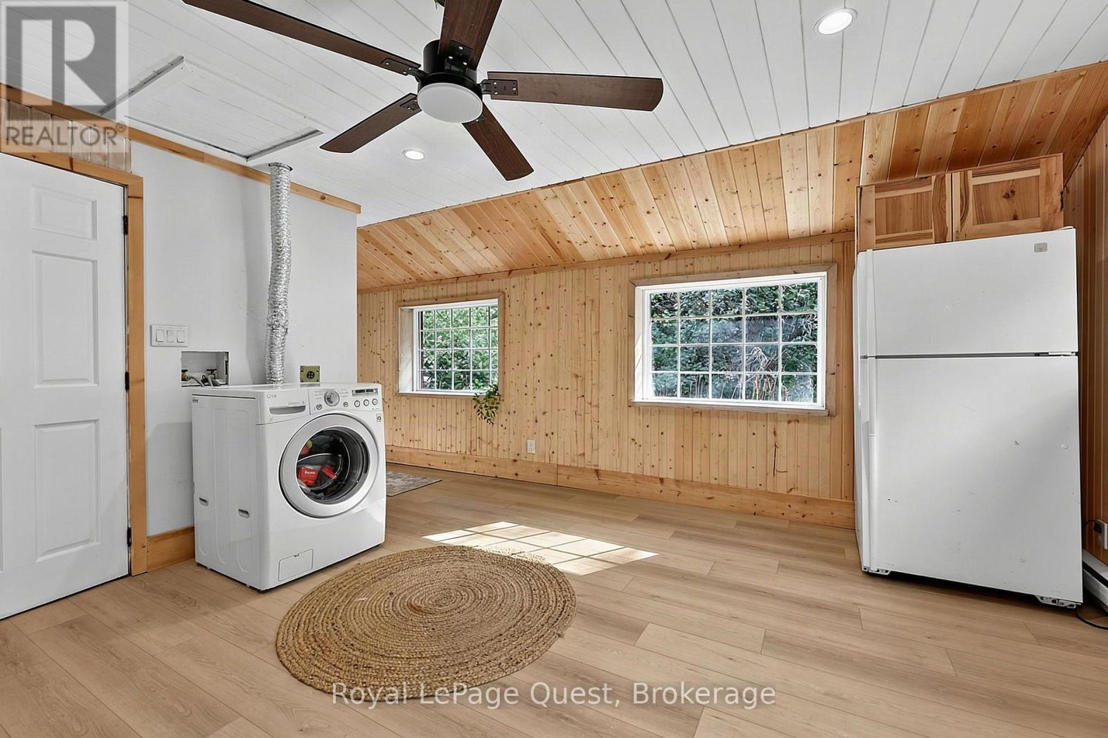 1289 Graham Road, Gravenhurst, Ontario P0E 1N0 - Photo 8 - X13853234