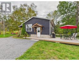 2 SILVER STREET, Huntsville, Ontario